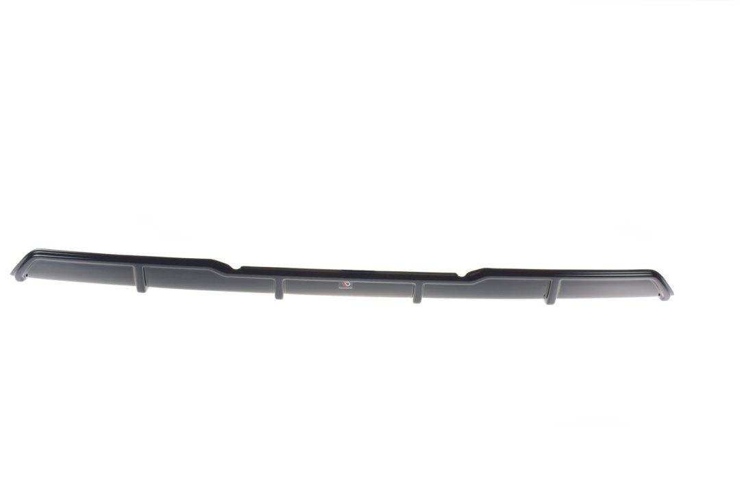 Maxton Design - REAR VALANCE VW T6 (2015-19)