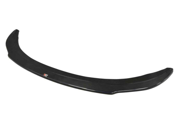 Maxton Design - FRONT SPLITTER BMW M4 F82 (2014-20)