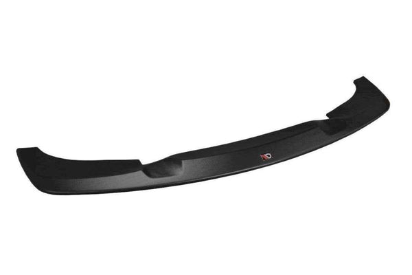 Maxton Design - FRONT SPLITTER V.1 BMW M3 E46 COUPE (2000-2006)