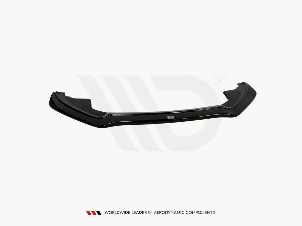 Maxton Design - FRONT SPLITTER AUDI S5 / A5 S-LINE 8T (2007-2011)