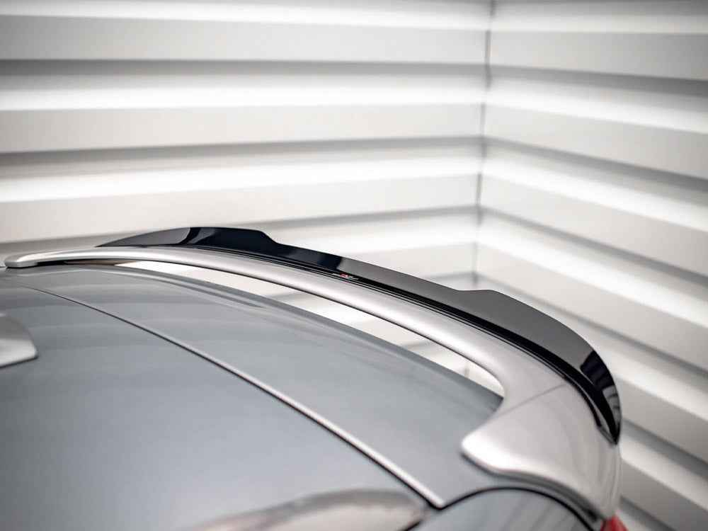 Maxton Design - SPOILER CAP V.2 VOLVO V70 MK3