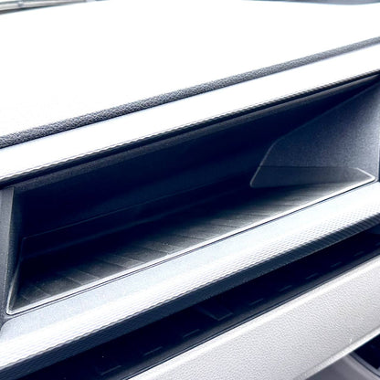 For Volkswagen Transporter T6.1 Rubber Comfort Interior Bundle Package | Van-X