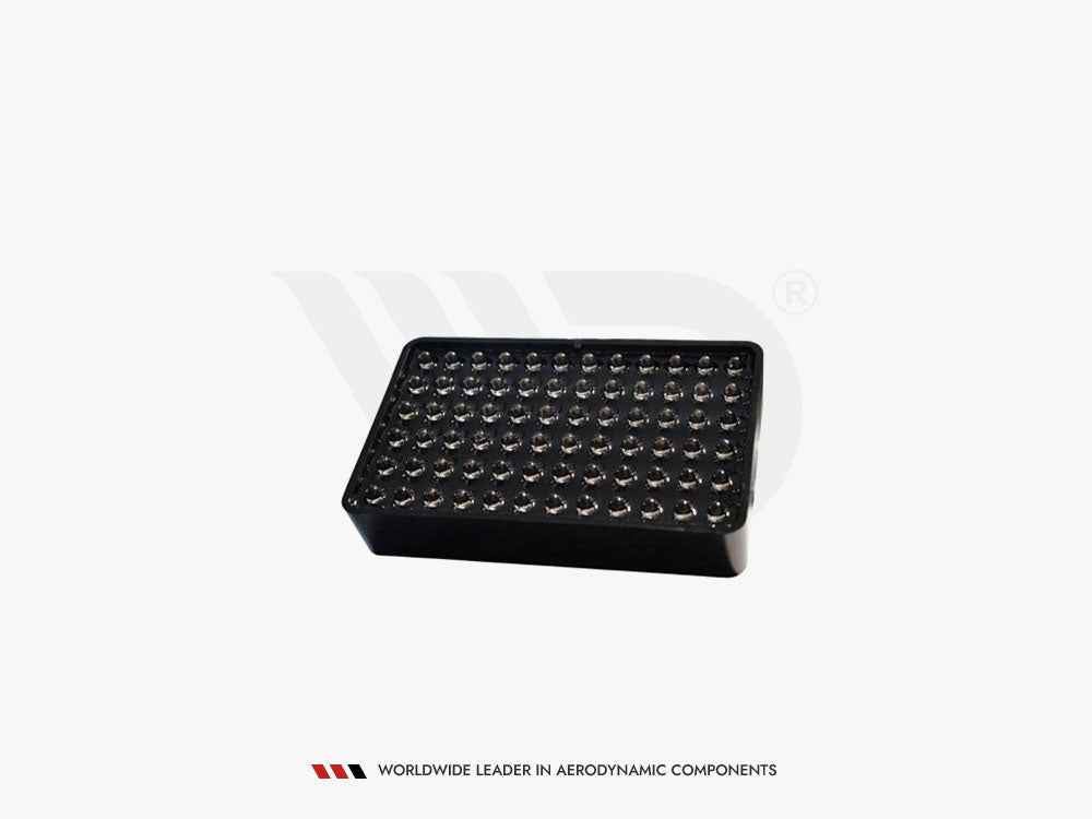 Maxton Design - LED STOP LIGHT BMW 4 COUPE / GRAN COUPE / CABRIO M-PACK F32 / F36 / F33