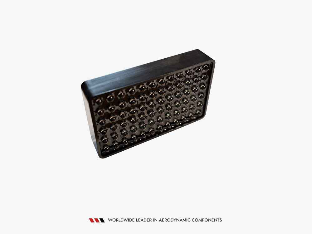 Maxton Design - LED STOP Light Audi S3 Sedan 8Y Facelift