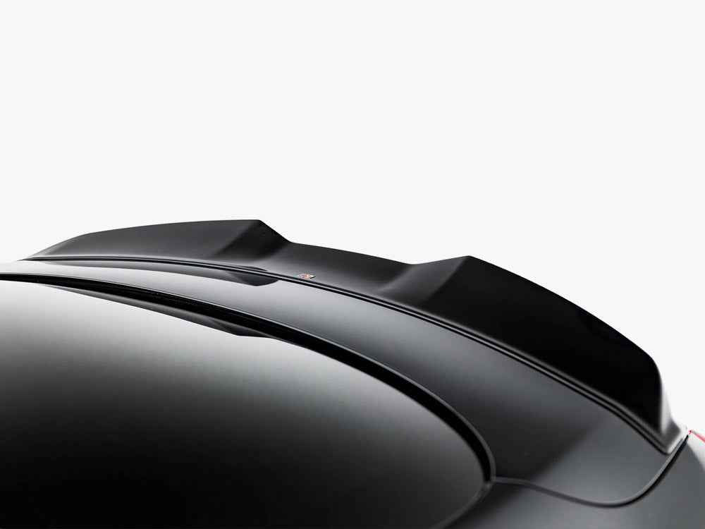 Maxton Design - Spoiler CAP 3D Mercedes-AMG CLE 53 C236