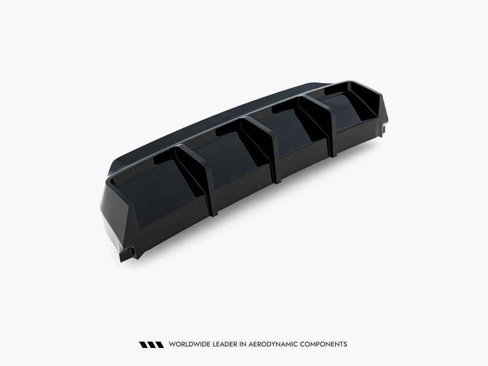 Maxton Design - Rear Valance BMW M240i Coupe G42