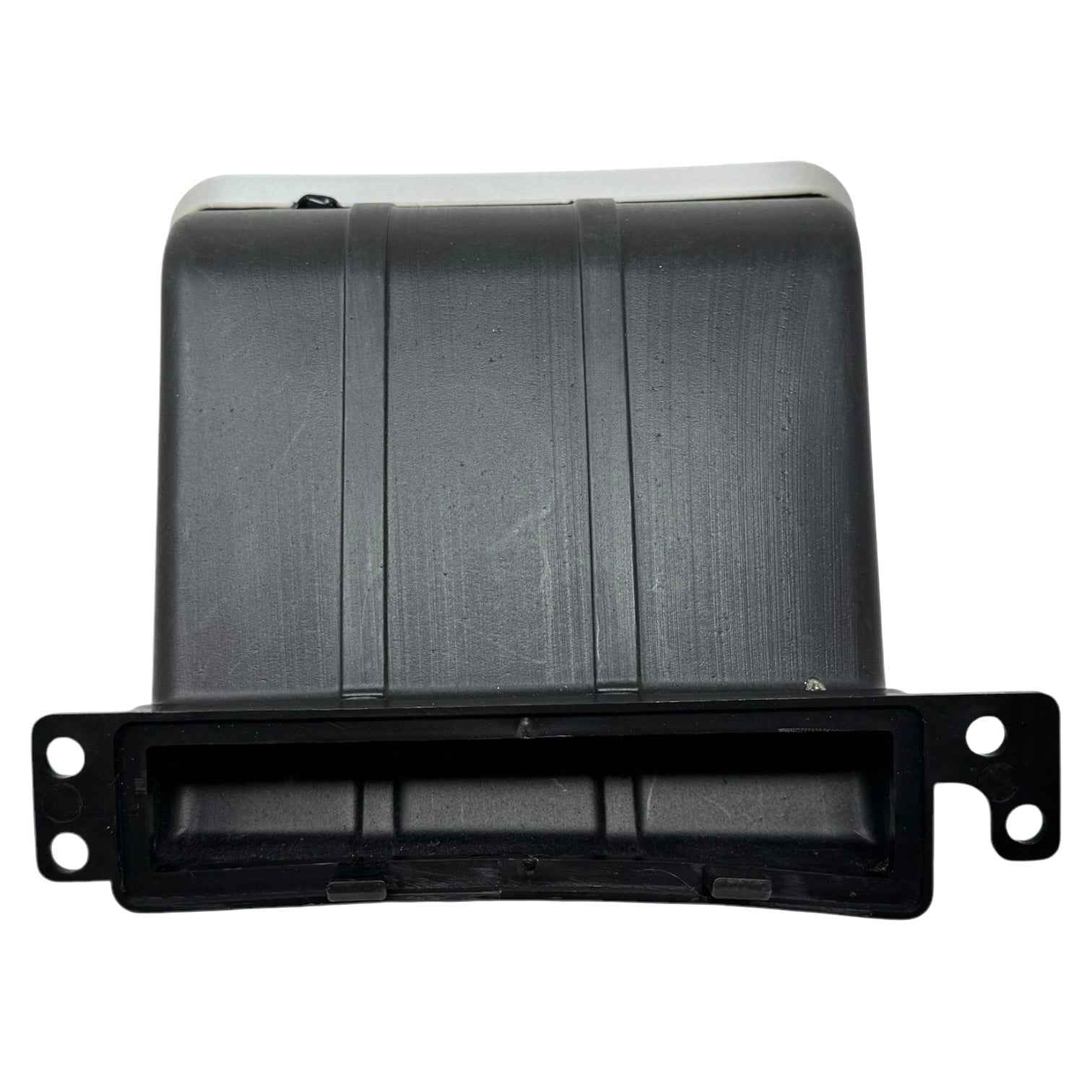 Car Enhancements UK Wide Mouth / Snorkel - MK4 / 4.5 Ford Focus (Multiple Colour Options)