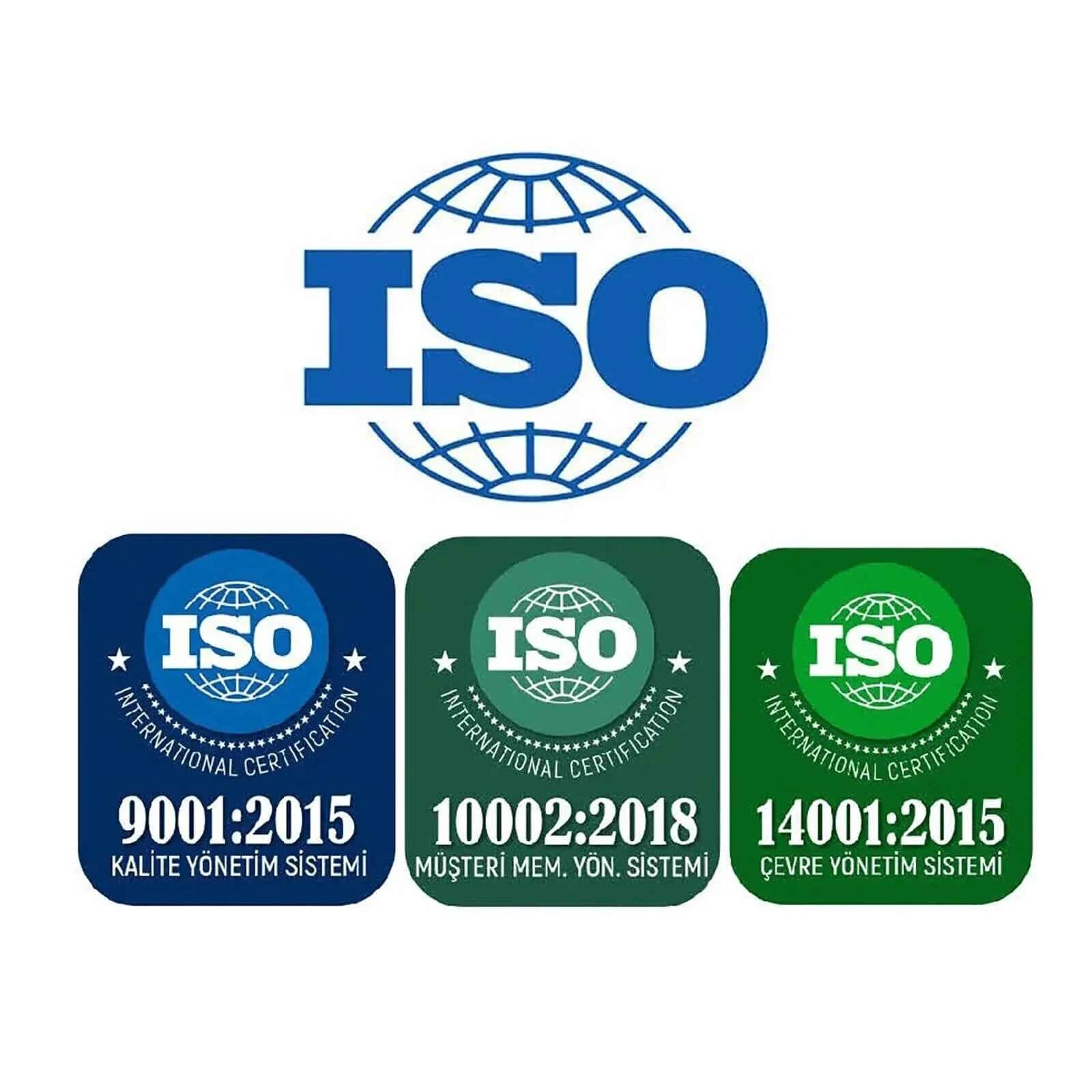 baby mom Cotton Nursing Cover