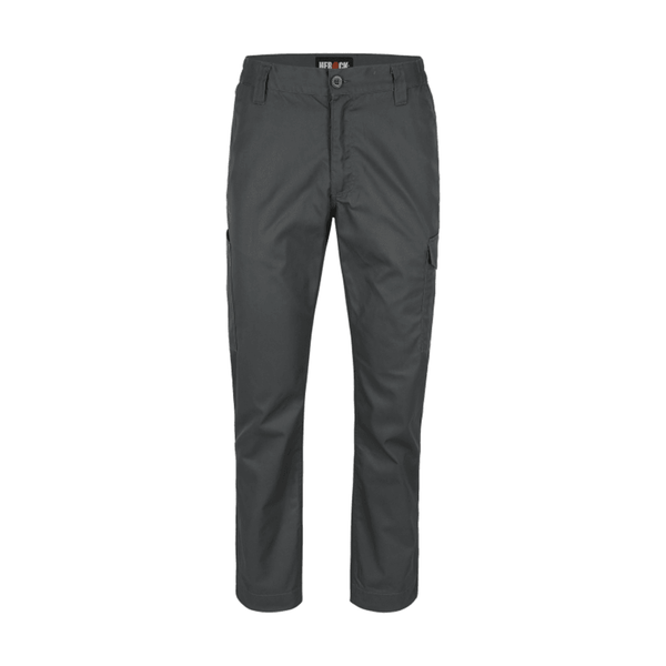 Herock Tarro Multi-Pocket Slim Fit Trousers