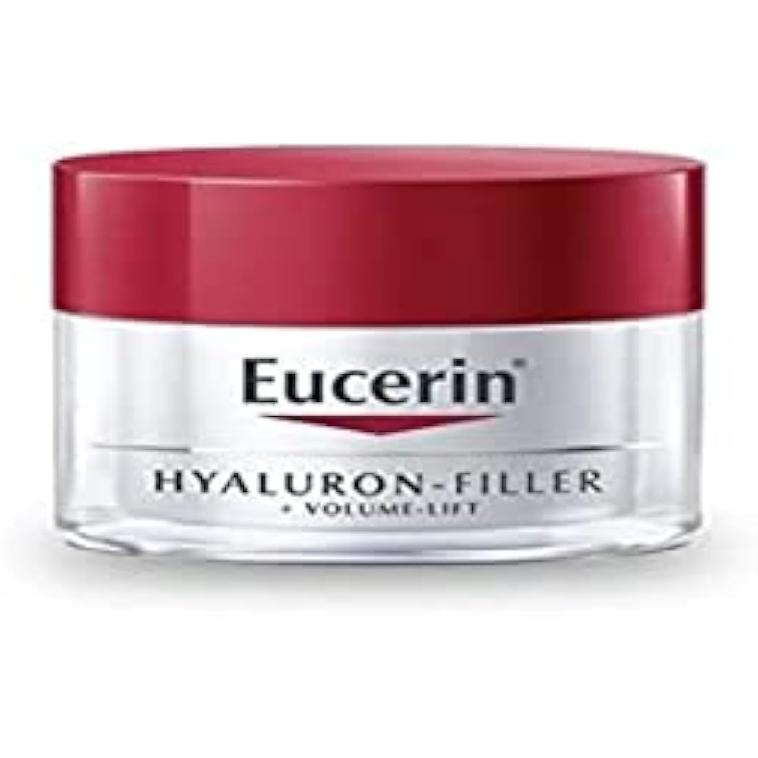 Volume-Filler Day Cream for normal and combination skins 50 Ml