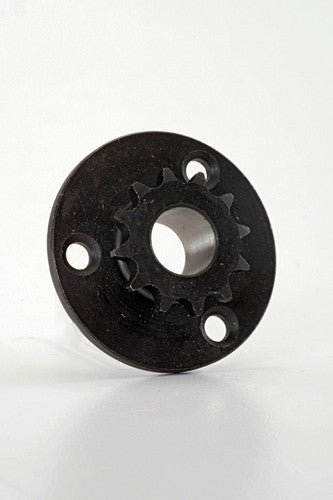 Iame Leopard Engine Sprocket Inc Bolts