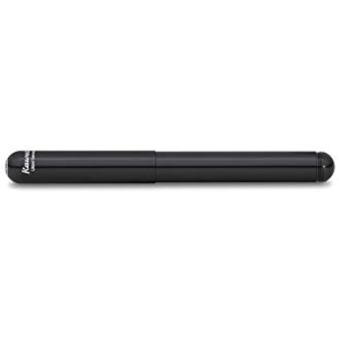 Kaweco Liliput Fountain Pen Black F