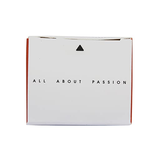 COOSPO H6 Heart Rate Monitor Chest Strap,HRM Bluetooth ANT+, for Running Cycling Gym Sports