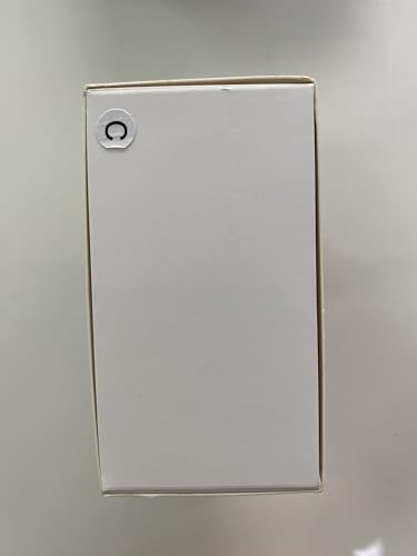 NEWYES Scan Reader Pen 4 Pro with 3.99inch Touchscreen,Text to Speech Reading Pen, Smart recording Learning Pen for Students