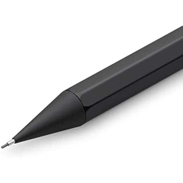 Kaweco Coloured Leads, 3 Pack, 5.6mm Blue