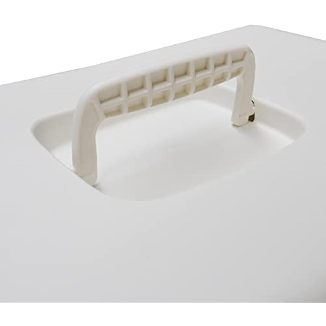 Rosewood Vision Classic 60 Cat Carrier, Mocha, Medium