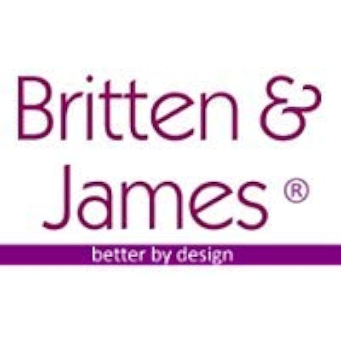 Britten & James Natural Cuttlefish Broken Pieces for Birds, approx. 200g