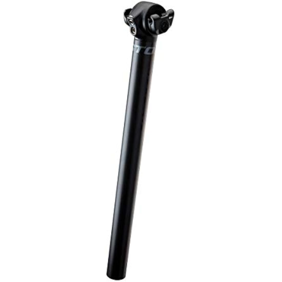 Easton Unisex Adult EA8023027 Seatpost - Black, N/A