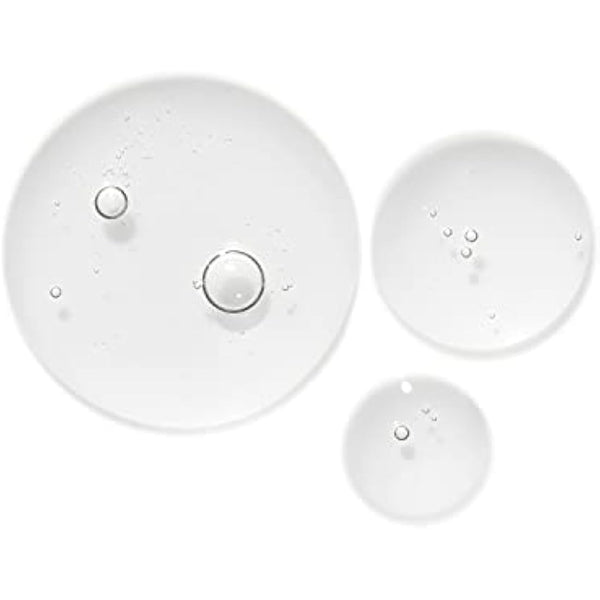 Pestle & Mortar 2% Pure Hyaluronic Acid Serum for face with Vitamin B5, Super-hydrating, Anti ageing, instantly plumps-up the skin, Reduces fine lines and wrinkles, Vegan & Cruelty-Free 30ml