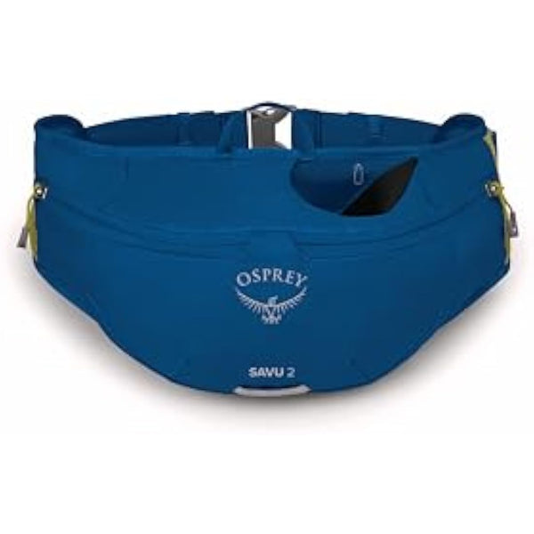Osprey Savu 2 Unisex Hydration Lumbar Pack