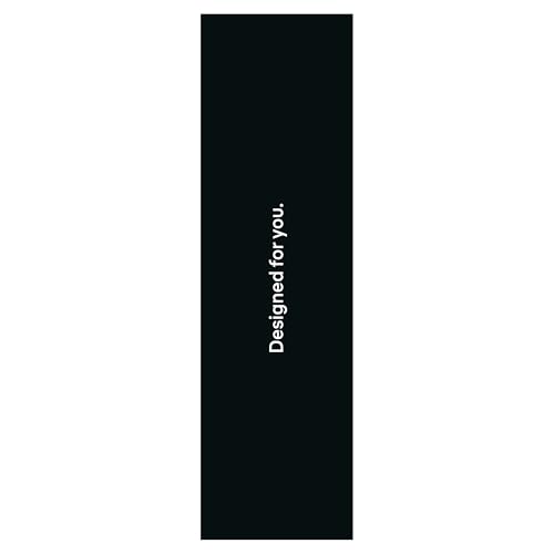 Braun Series 9 PRO+ Electric Shaver, 5+1 Ultra Thin Precision Blades, Pro SensoAdapt, Up to 60 min, Charging Stand, Wet & Dry Foil Razor for Men, 9610SI, Black