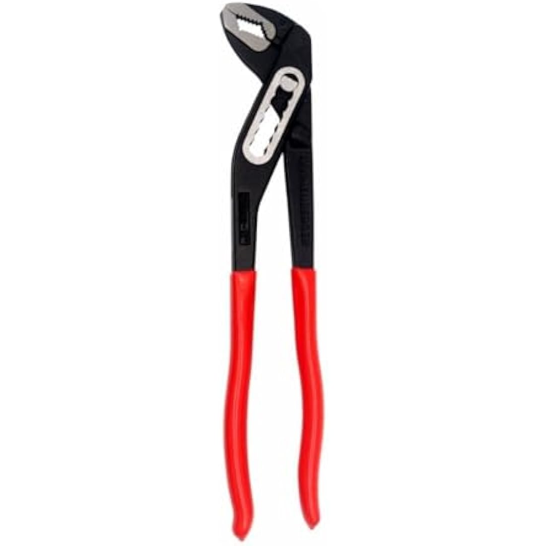 Rothenberger SO5.2204 SPK Water Pump Pliers (3 Pieces)