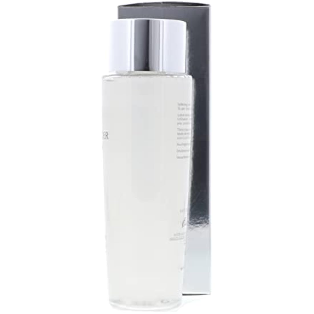 Estée Lauder Body Cream 250 ml