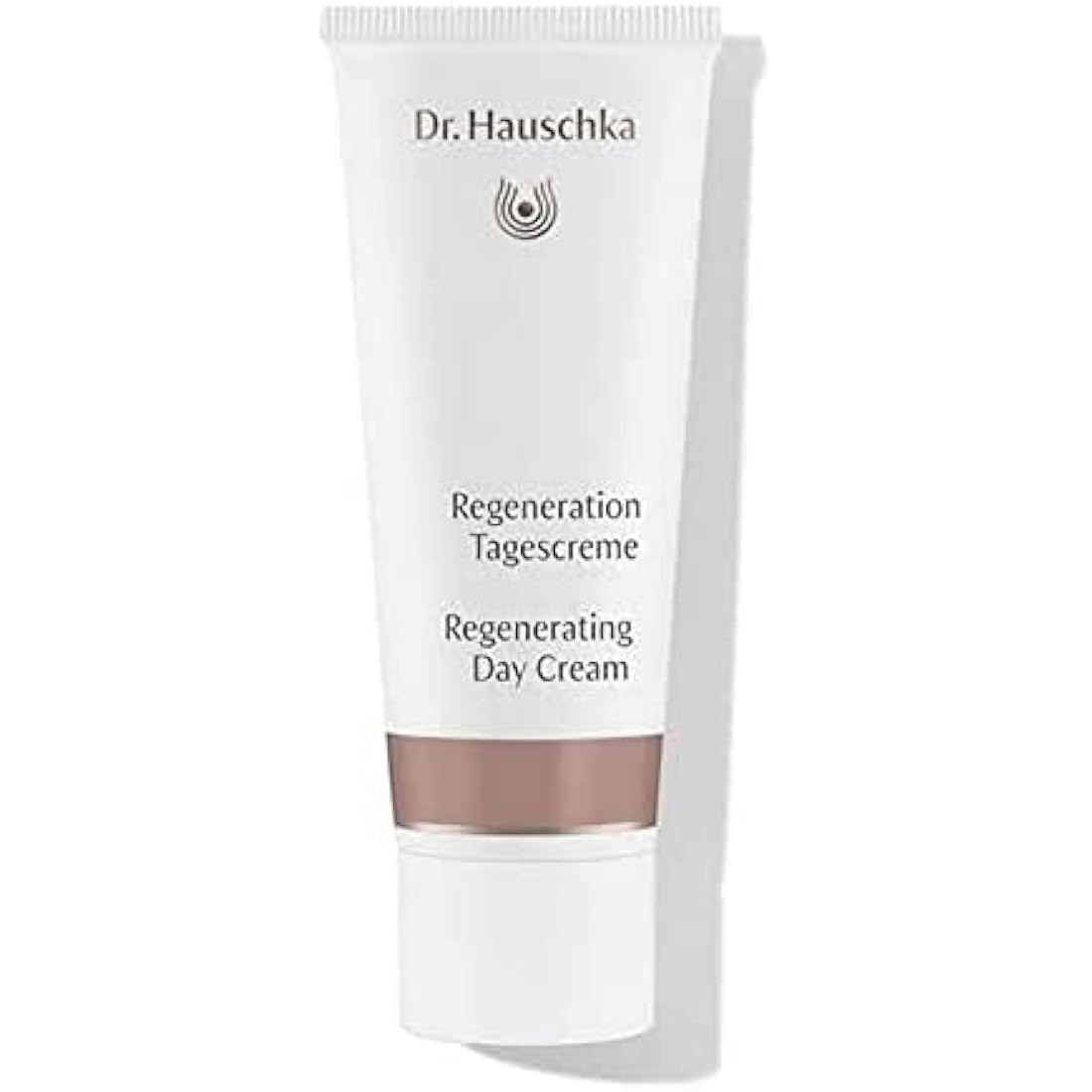 Dr. Hauschka Regenerating Day Cream 40 ml