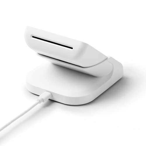 SumUp Air Bundle - Air Card Reader & Charging Station - contactless payments with Credit & Debit Card.