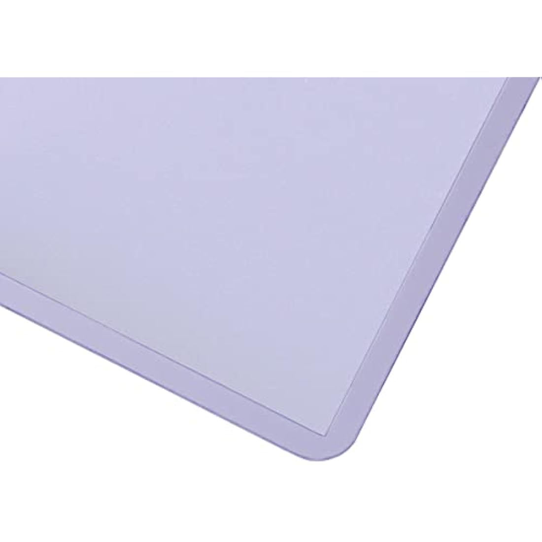 Ultra Pro 3" x 4" Trading Card Toploader & Card Sleeve Bundle (200 ct.)