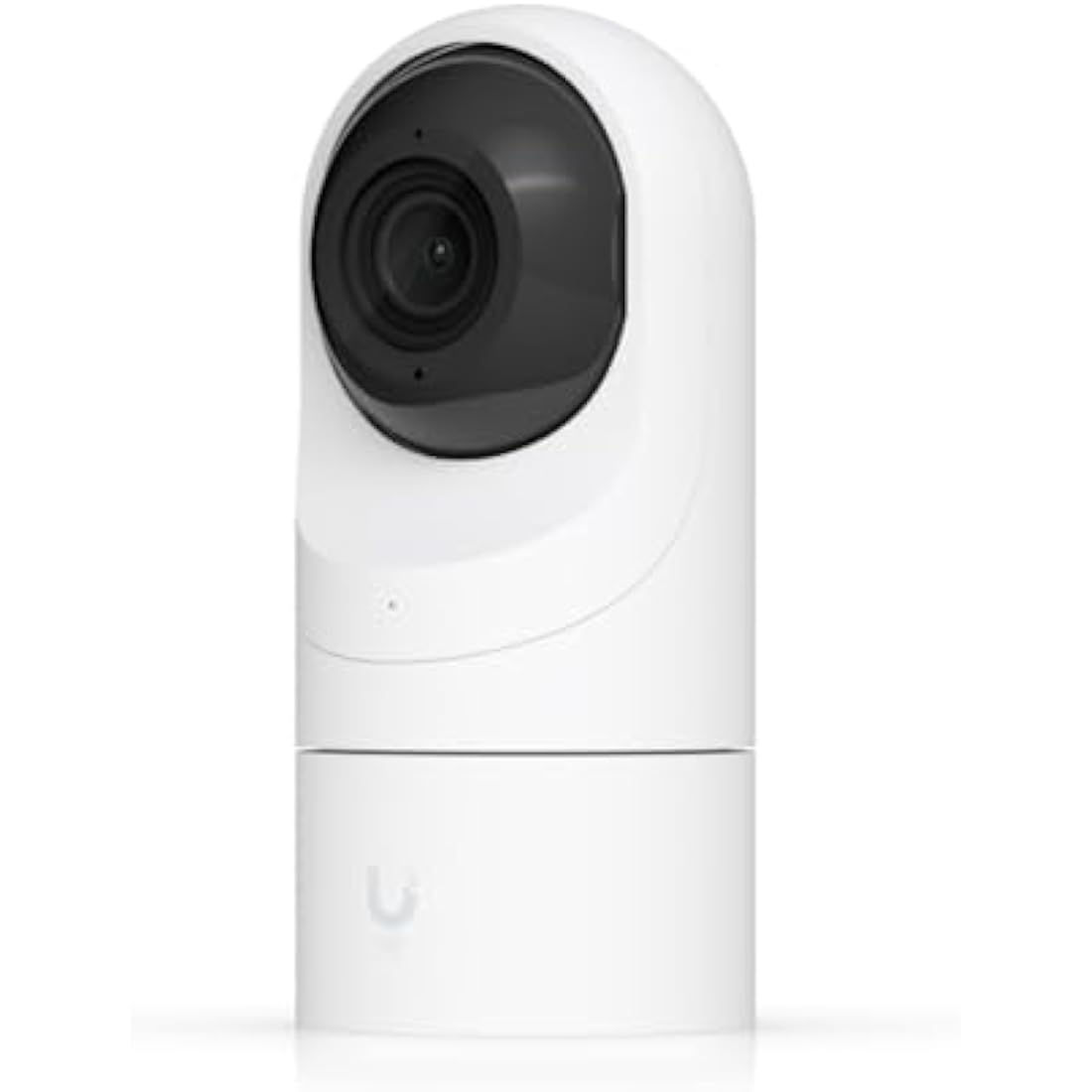 UbiQuiti UVC-G5-FLEX