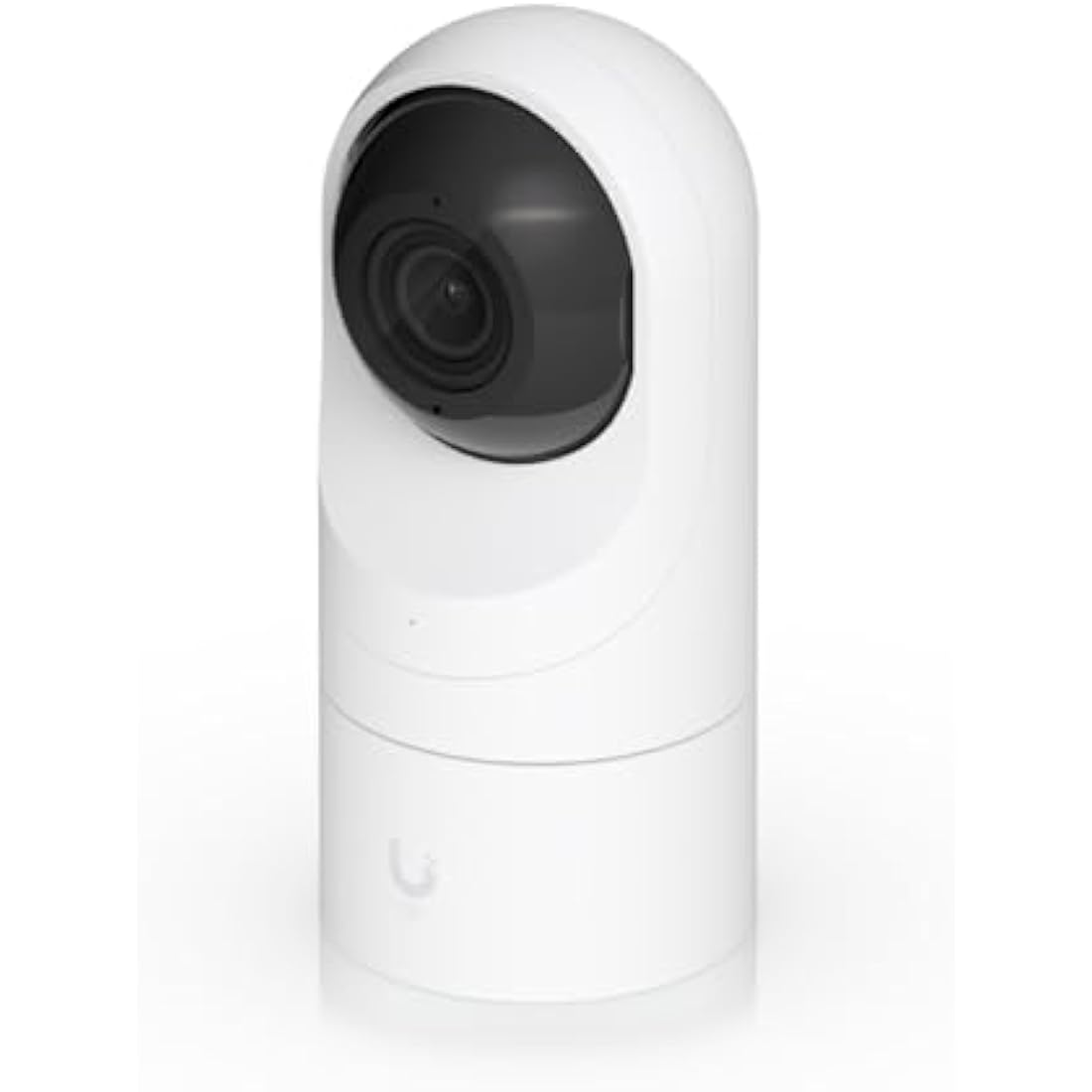 UbiQuiti UVC-G5-FLEX