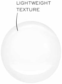 Lancôme Advanced Génifique Light Pearl Eye & Lash Serum – Reduces Puffiness, Smooths Lines & Fortifies Lashes, With Caffeine & Arginine