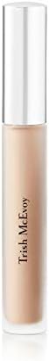 Trish McEvoy Eye Base Essentials, 3.54 ML / 0.12 OZ