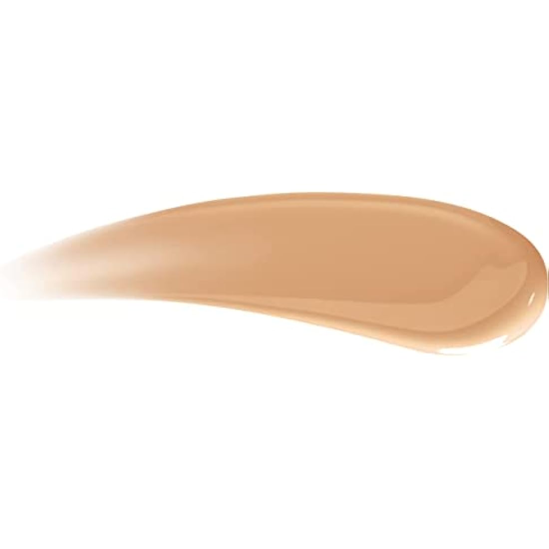 Bourjois Healthy Mix Bb Cream 30ml, 02 Medium