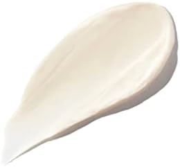 Christophe Robin Regenerating Mask with Prickly Pear Oil 250ml