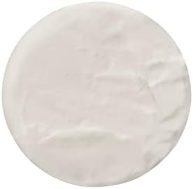 Christophe Robin Hydrating Leave-In Cream 150ml