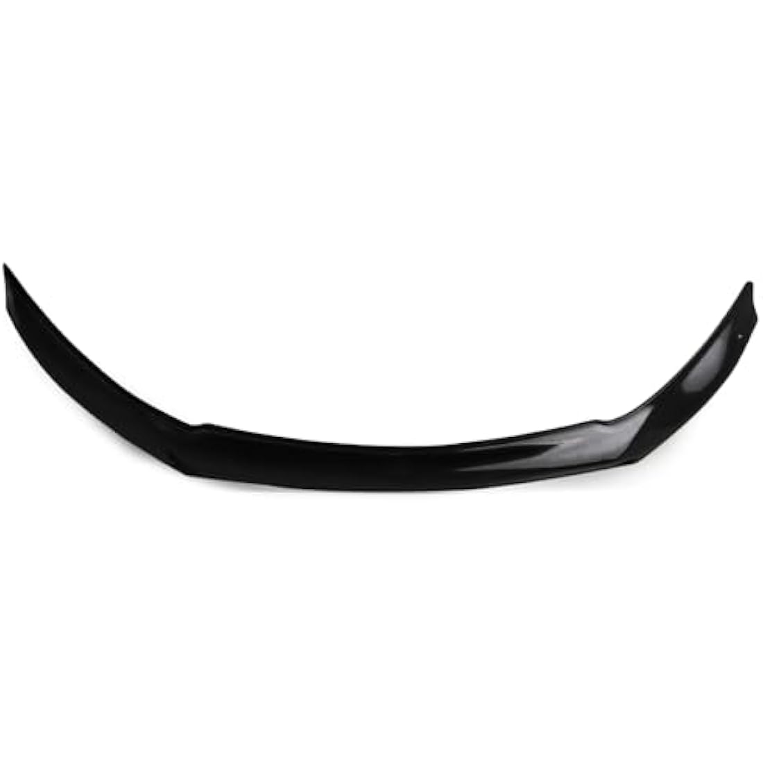 ROBUST Bonnet Wind Stone Deflector Protector For Mercedes Sprinter W907 2018 Onwards