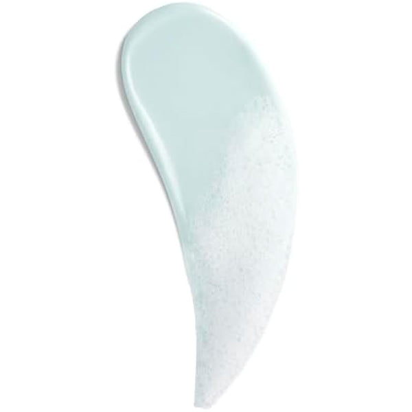 Biosource by Biotherm Fresh Foam Hydra Toning Cleanser For Normal/Combination Skin 150ml