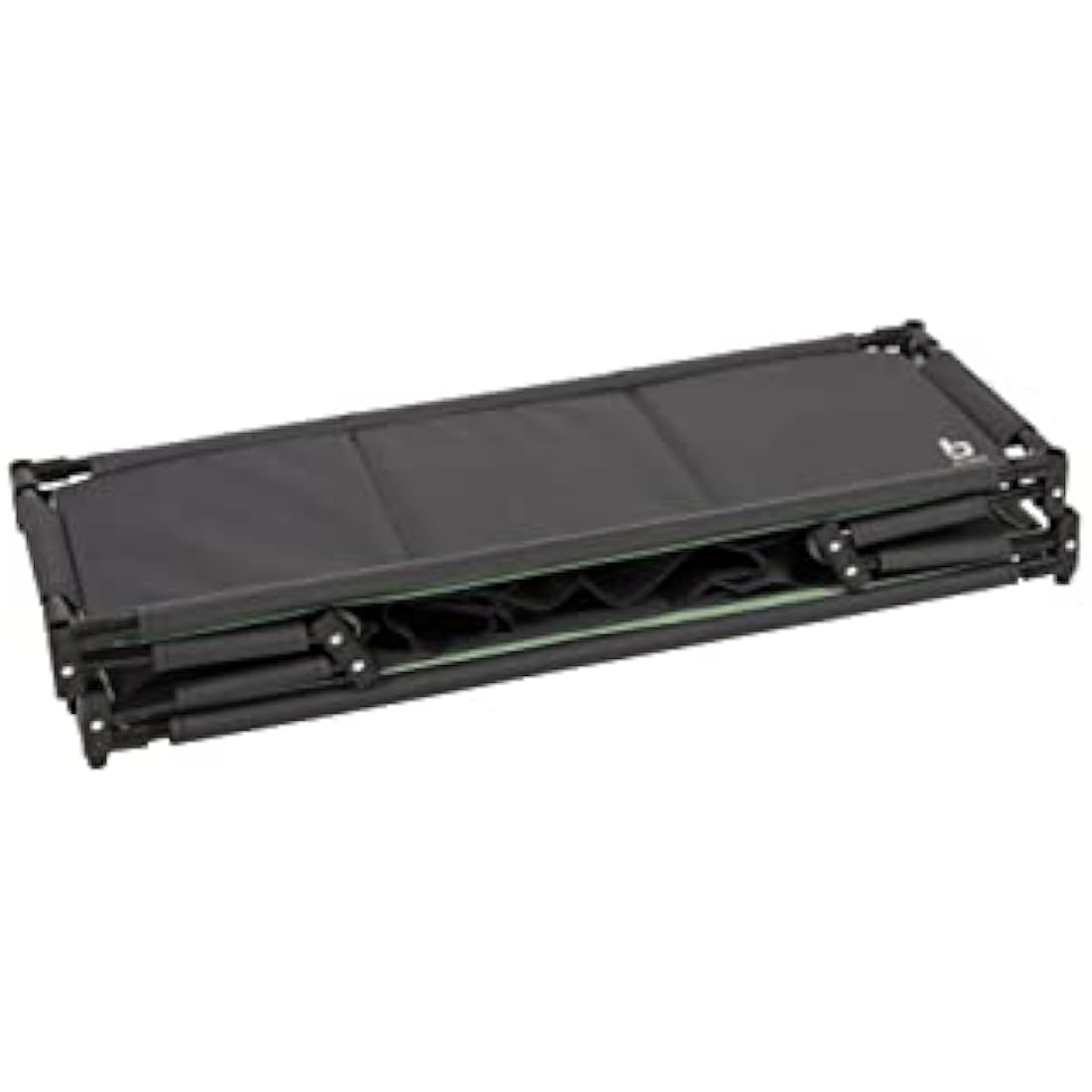 Bo-Camp - Cabinet/organizer - 9 Compartments - 84x30x51cm