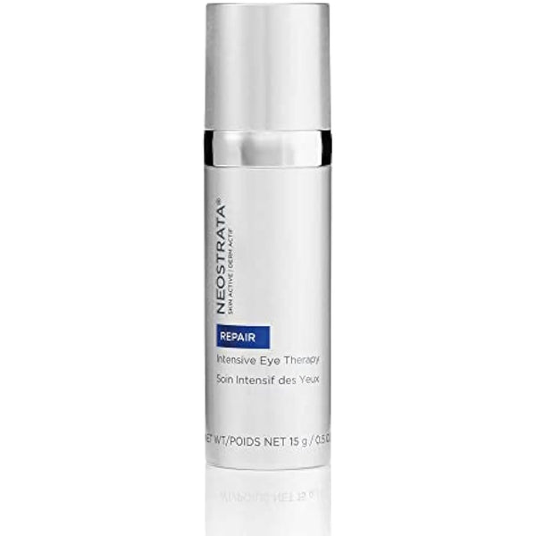 NeoStrata Skin Active Intensive Eye Therapy 15 g 96820