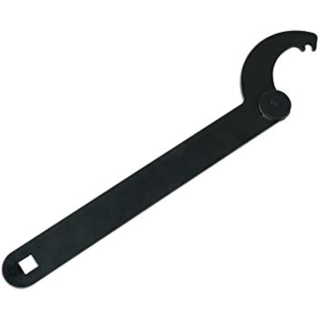 Laser 5842 Window Wrench - for BMW