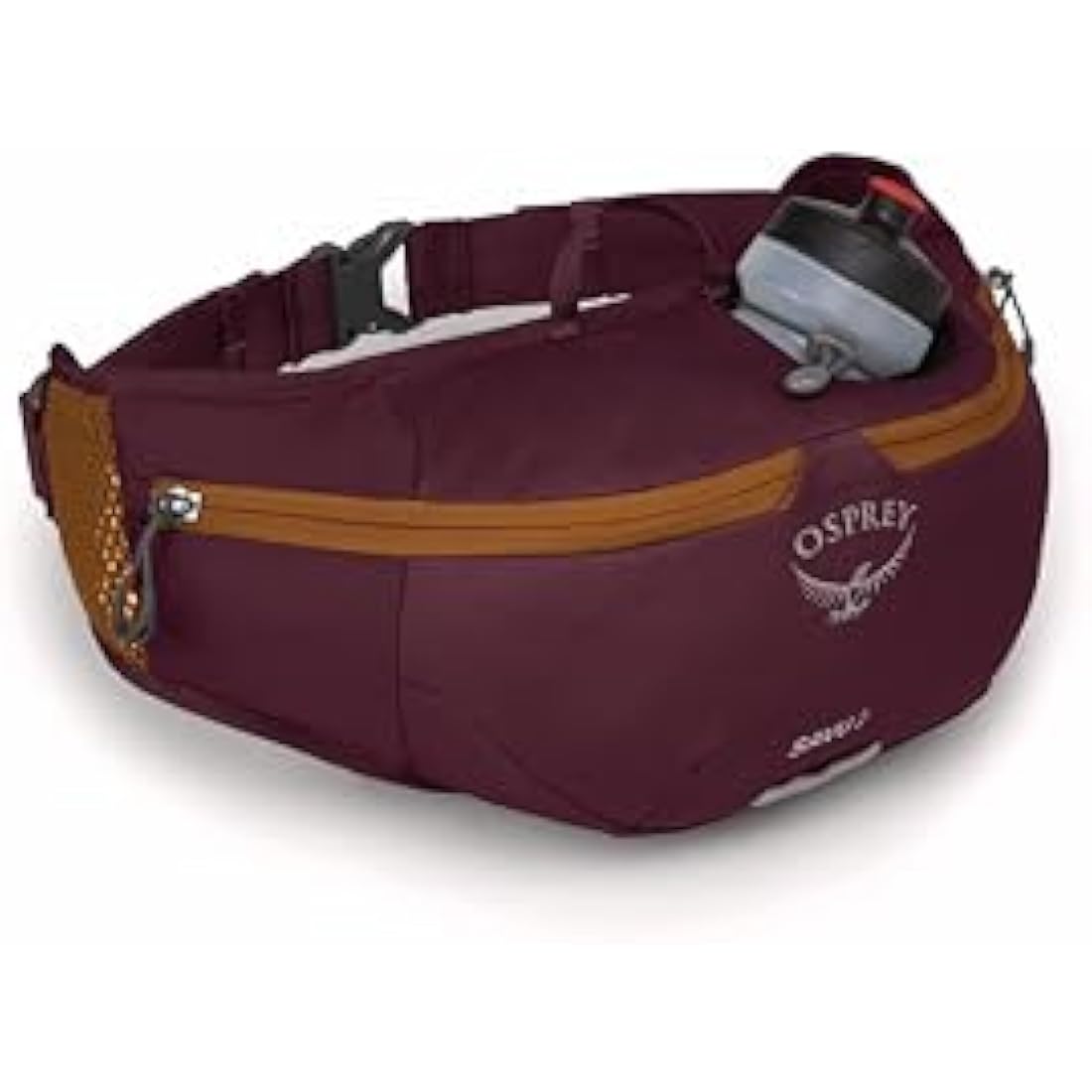 Osprey Savu 2 Unisex Hydration Lumbar Pack