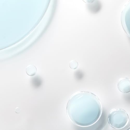 Lancôme Bi-Facil Eye Makeup Remover - Non-Oily, Dissolves Waterproof Mascara, Suitable for Sensitive Eyes