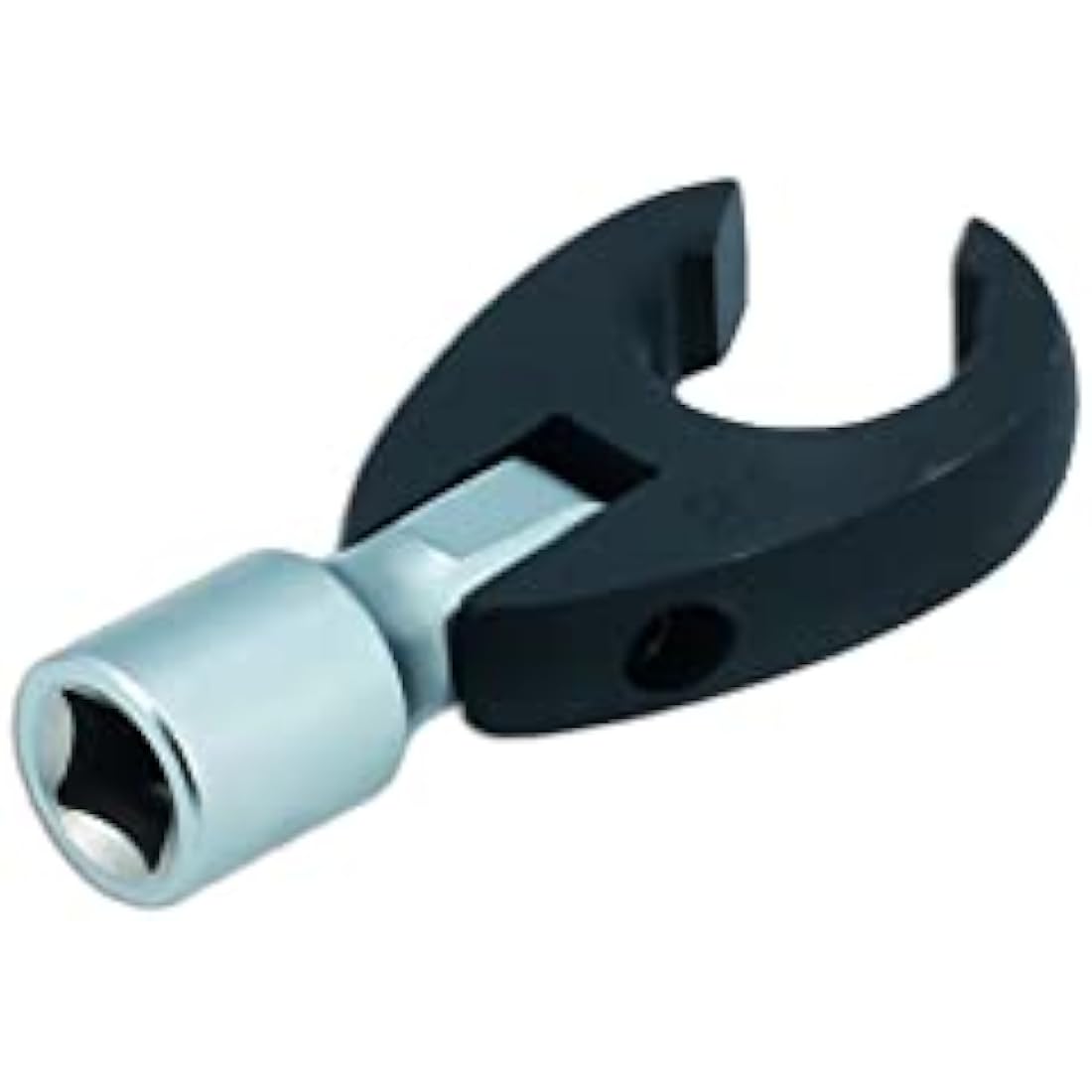 Laser 8436 Flexible Crows Foot Wrench 21mm 3/8" D