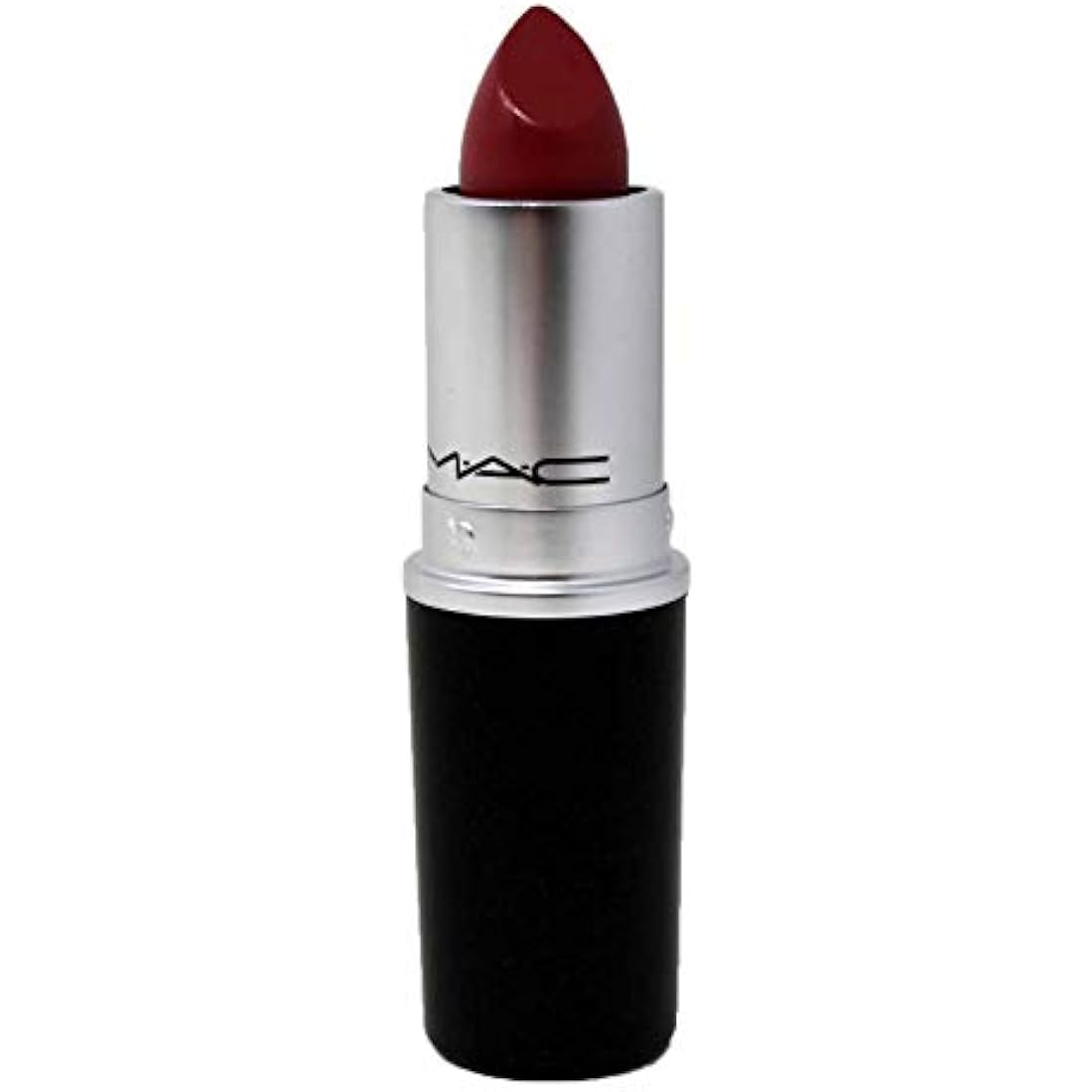 MAC Matte Lipstick 3gr #608 Mehr
