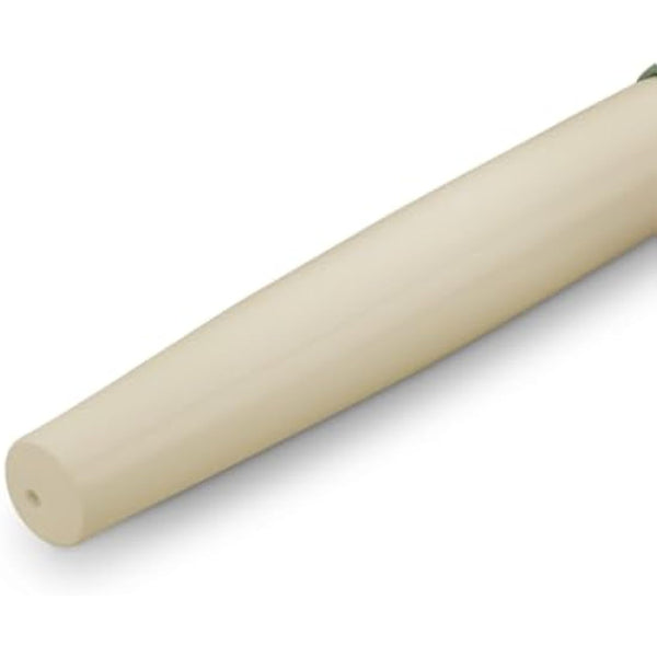 Kaweco Student 60's Swing M Fountain Pen OS