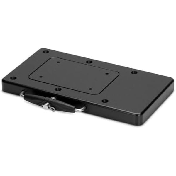 Minn Kota 1854027 Quick Release Bracket MKA-21