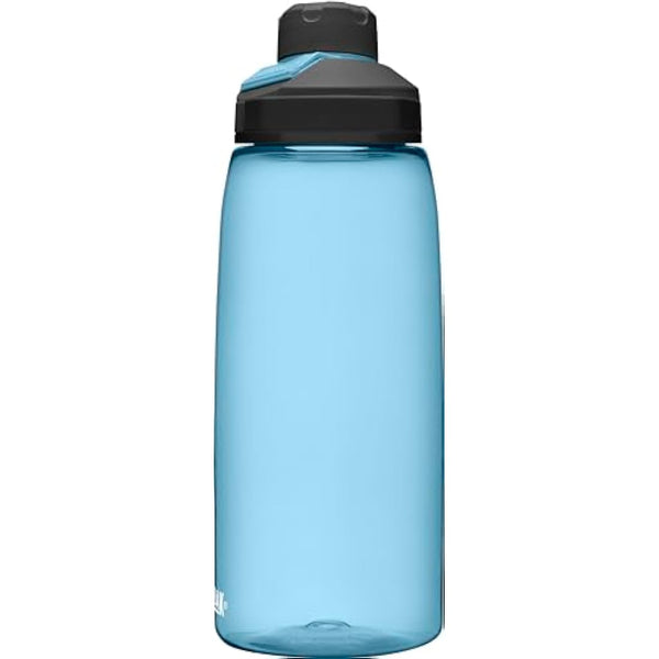 Camelbak Chute Mag Water Bottle Magnetic Cap
