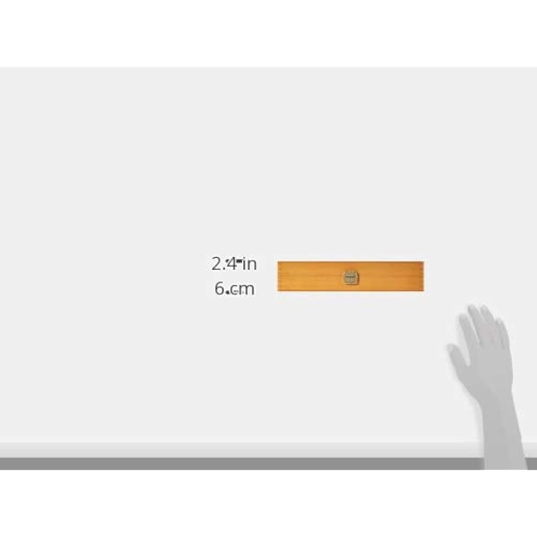 Winsor & Newton Calligraphy Wooden Box